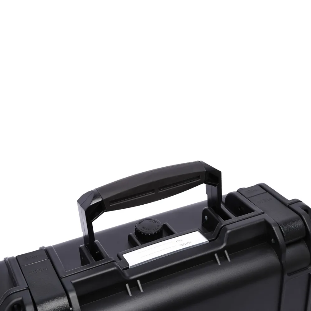 Drone bag 