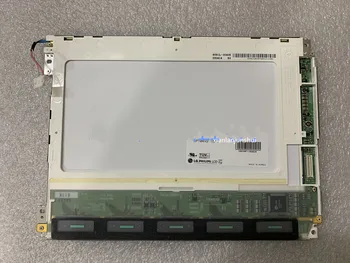 

10.4-inch LCD screen LP104V2, LP104V2 (B1), LP104V2 (W)