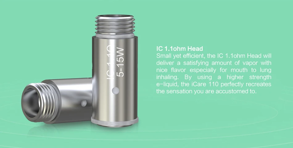 iCare-110_07