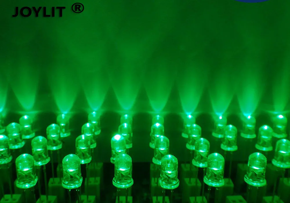 1861821861_2092108993