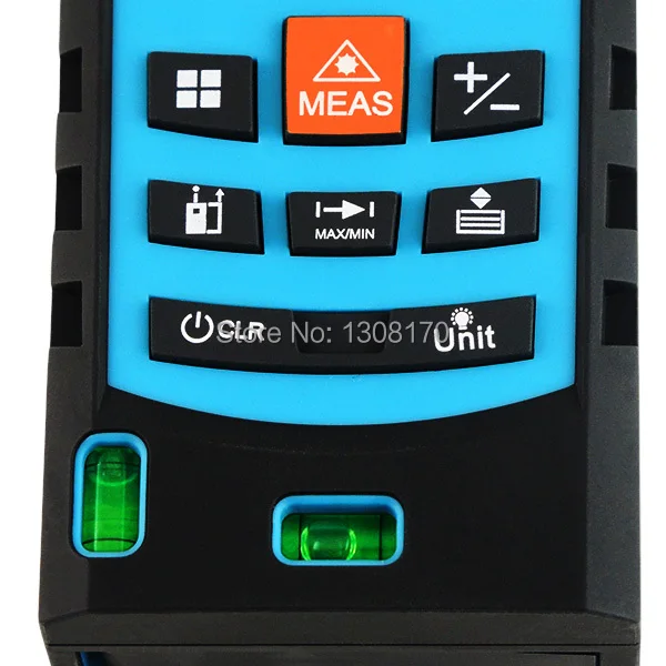 M04-003_button