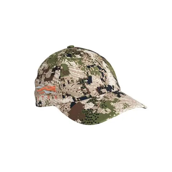 sub