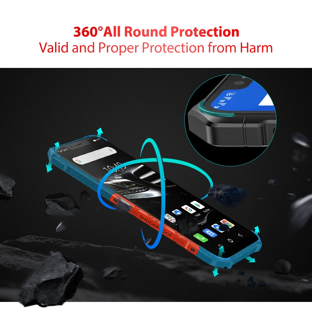 HTB1ySwPUwHqK1RjSZJnq6zNLpXaK