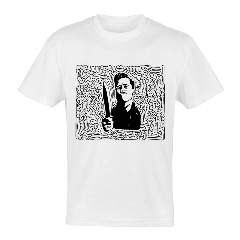 T-shirt (8)