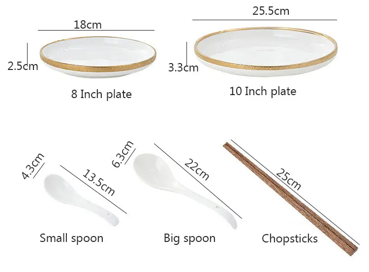 Gold-Ceramic-Tableware_03