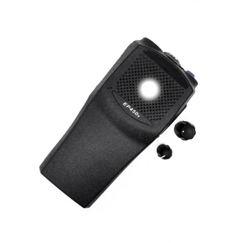 

The Housing Shell Case For Motorola Walkie Talkie Two Way Radio EP450s