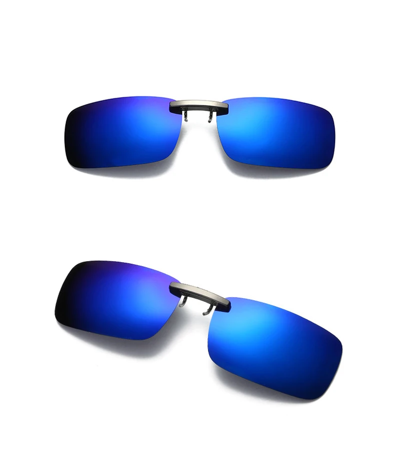 clip on sunglasses 9000152 details (7)