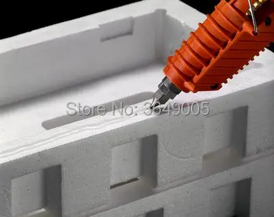 3792lm-cover-photo