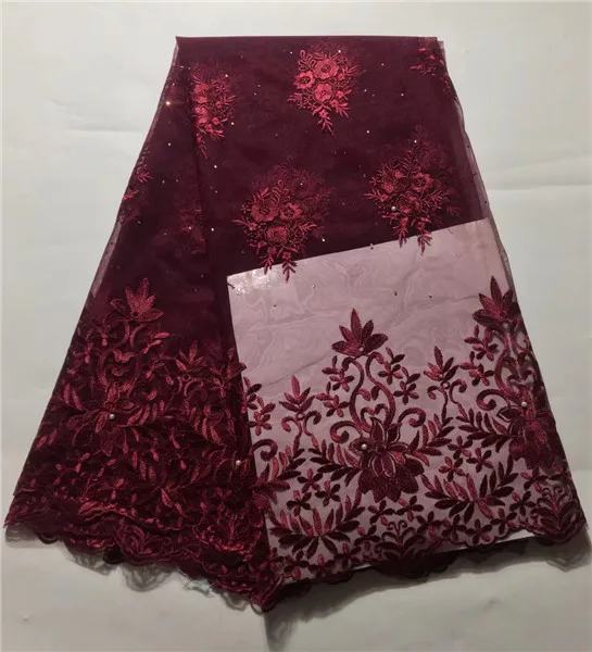 2 (15)