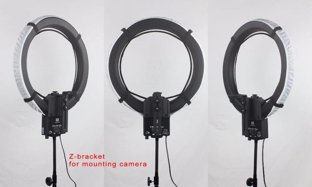 Z-bracket 1