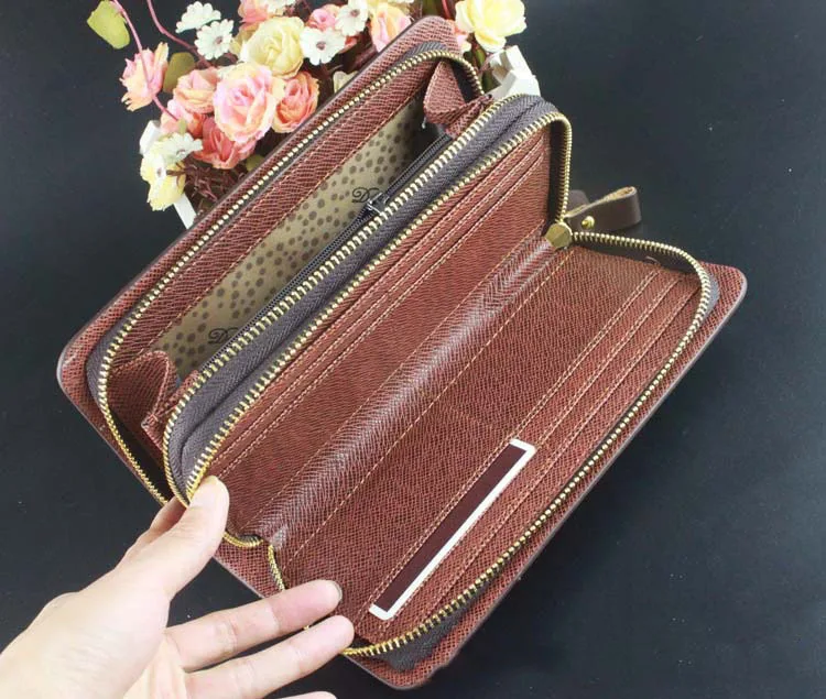 purse 17.jpg