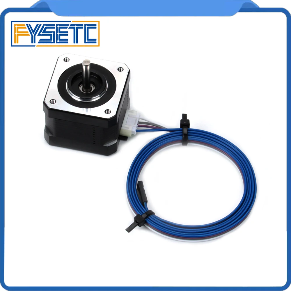 sand Drawing machine Arduino Project Hub