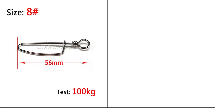 size-1