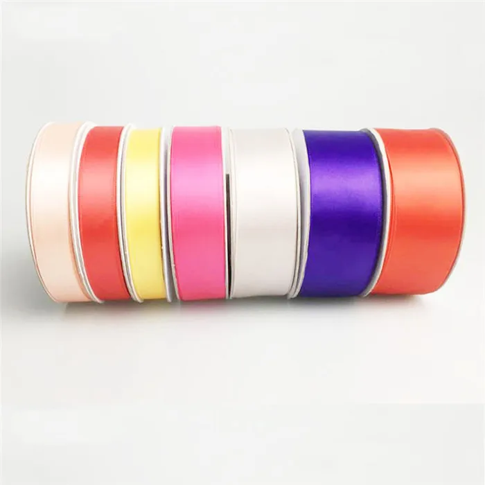 6-50mm polyester ribbon 1