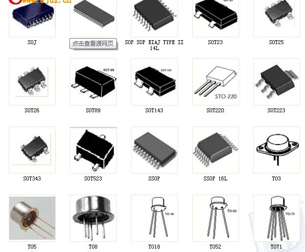 НОВЫЙ 100% импорт оригинальный OPA695IDR SOIC8 |