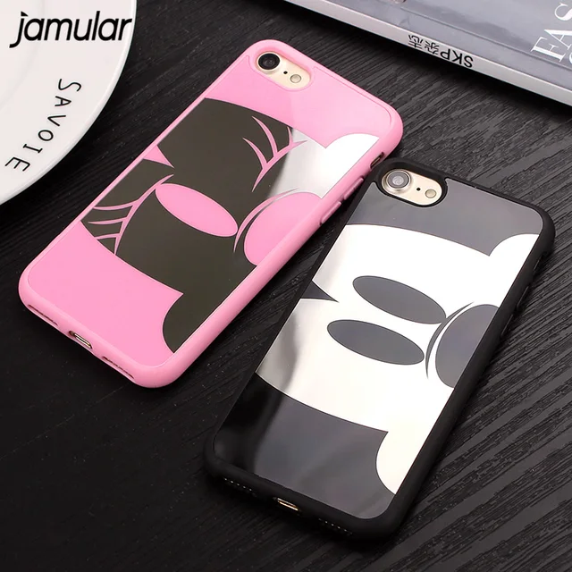 coque mous iphone 8 coque mous iphone 8