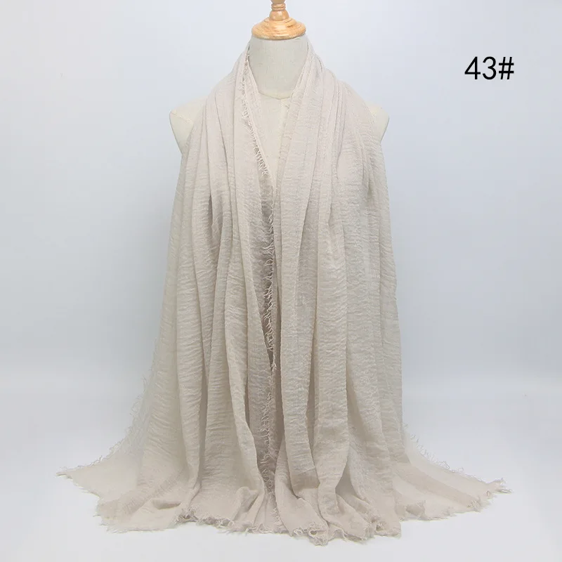 5320013570_1903918631