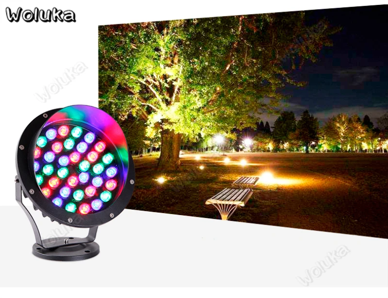 O1CN01ZwjGCO287psepeRnw_!!1094847886