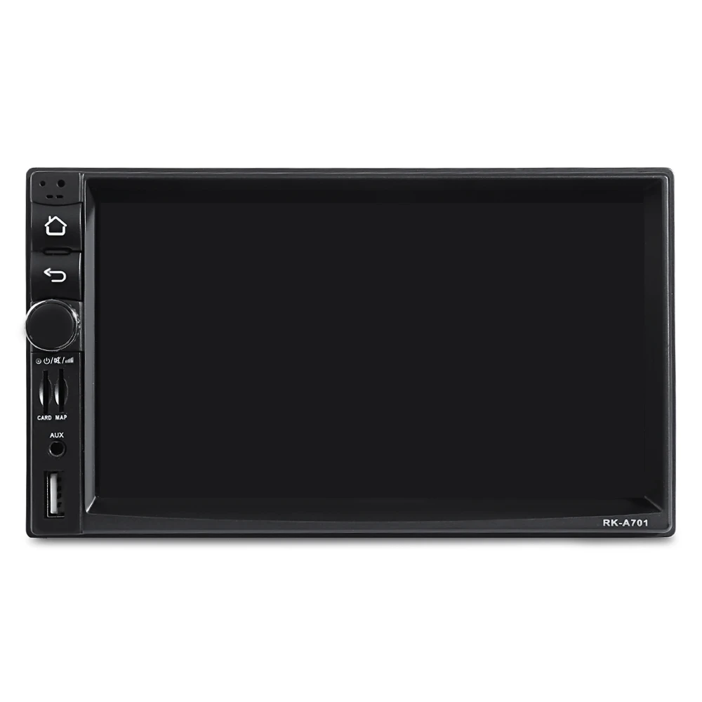 Cheap 2din Android 5.1 System Quad-core Car Radio MP5 Player Bluetooth A2DP Touch Screen GPS Navigation 3G WIFI /FM/AM/RDS Radio Tuner 8 Cheap 2din Android 5.1 System Quad-core Car Radio MP5 Player Bluetooth A2DP Touch Screen GPS Navigation 3G WIFI /FM/AM/RDS Radio Tuner 8