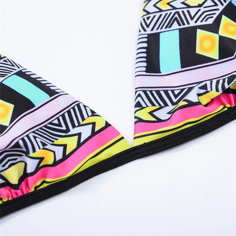 6 - YGQ90304524_2019030407451835442