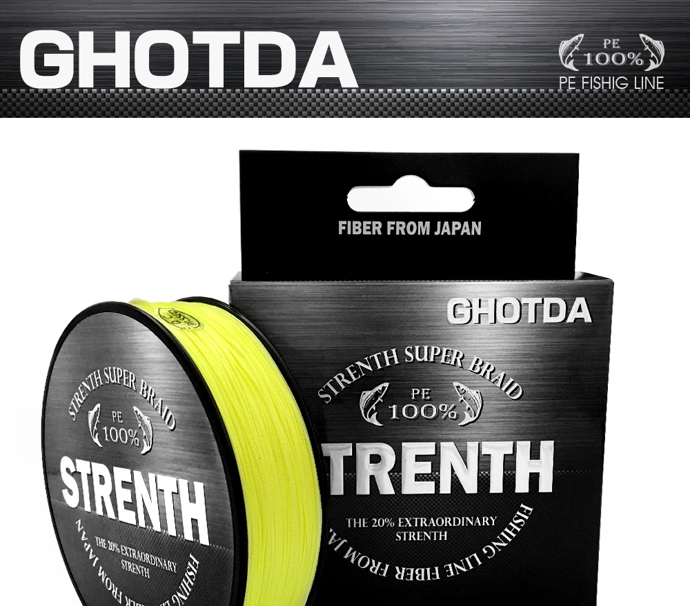 GHOTDAX8_01