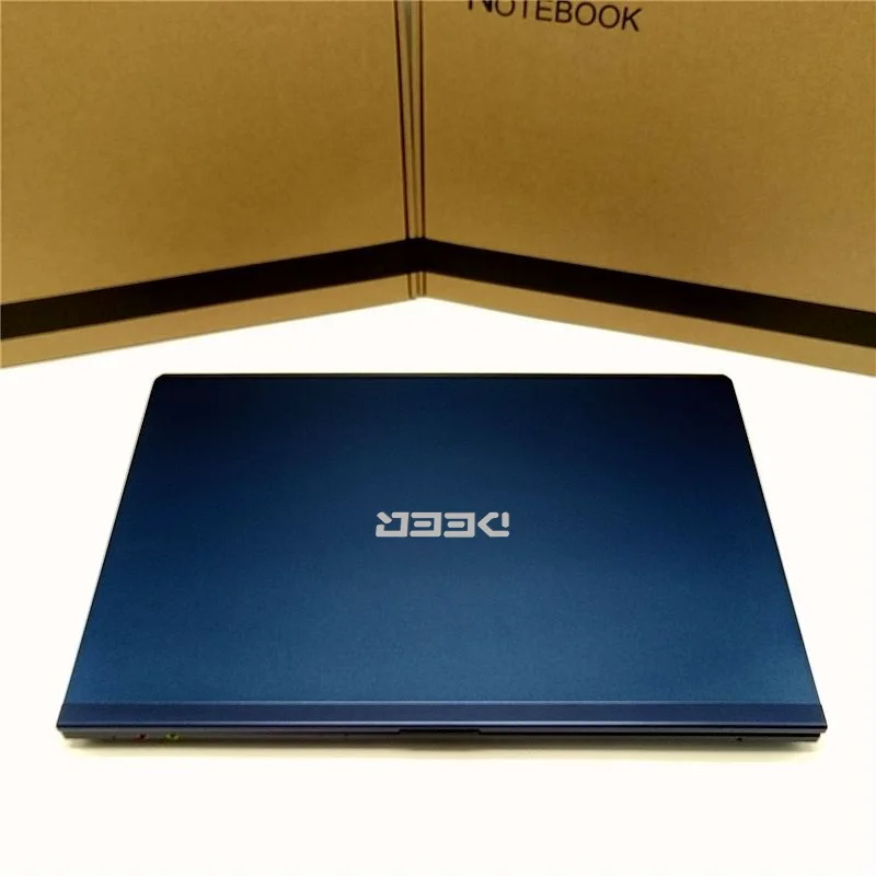 A156blue (4)