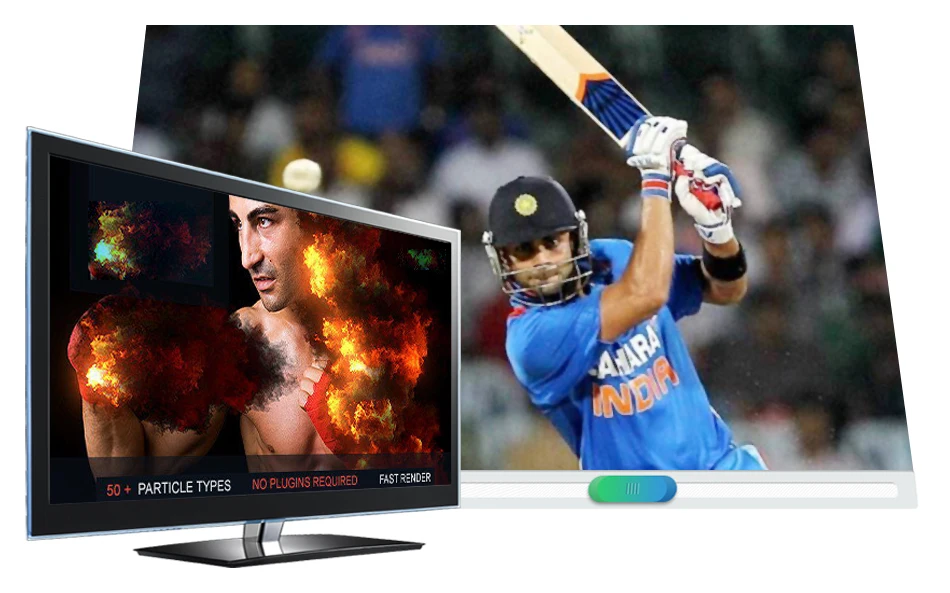 Индийский IP tv box Поддержка 300+ Star Plus, Zee tv, цвета, Soni, Sun tv, Maa tv, Zee Marathi индийские каналы tv box