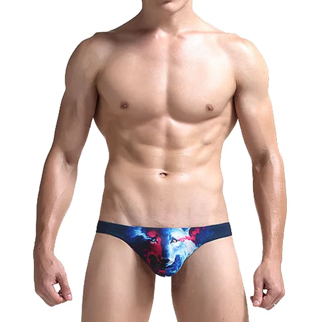 3d gay Nude Photos 44