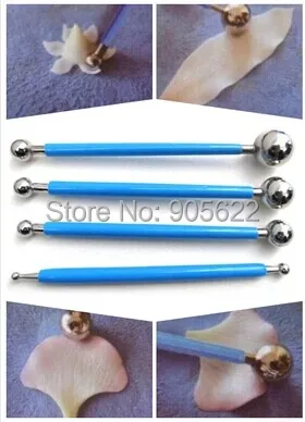 QQ20140624163422