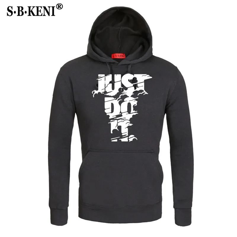 

2019Autumn clo super cool super cool super cool hat shirts