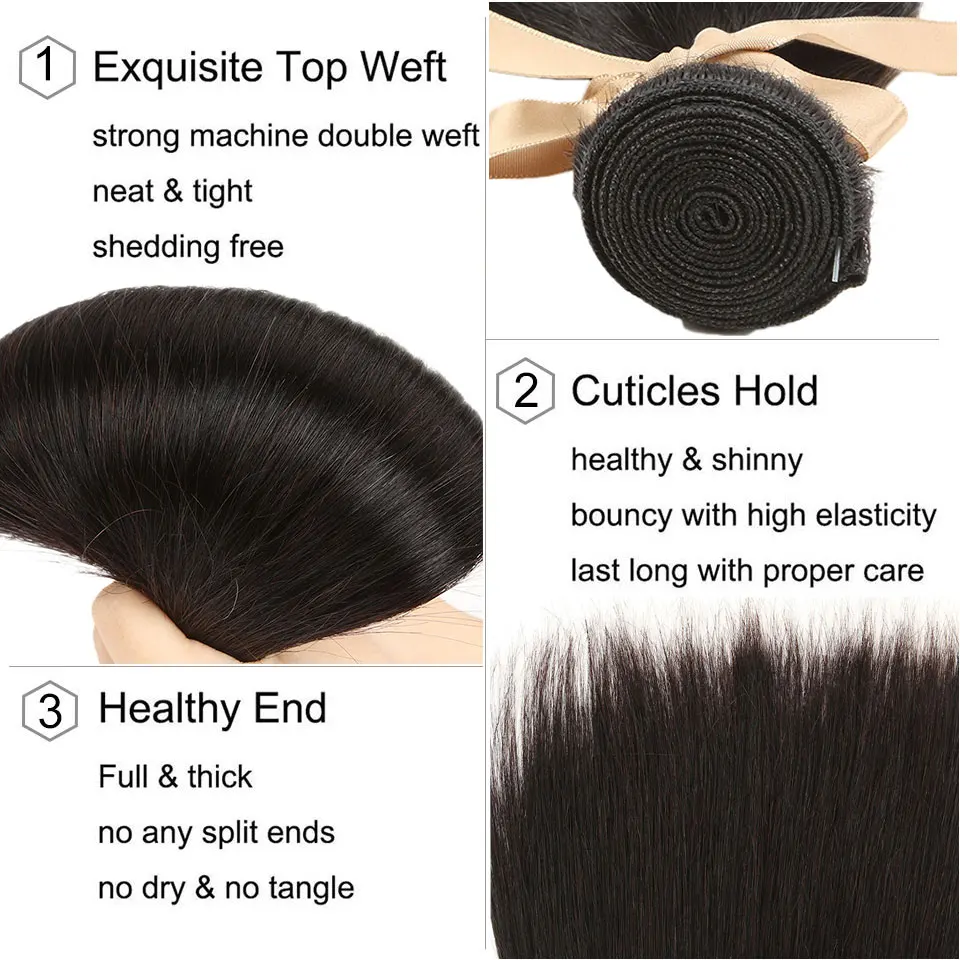 straight-hair-detail-information