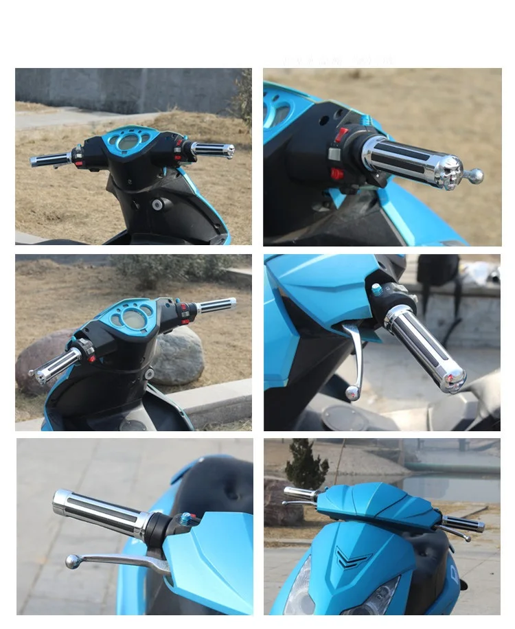 throttle (2)