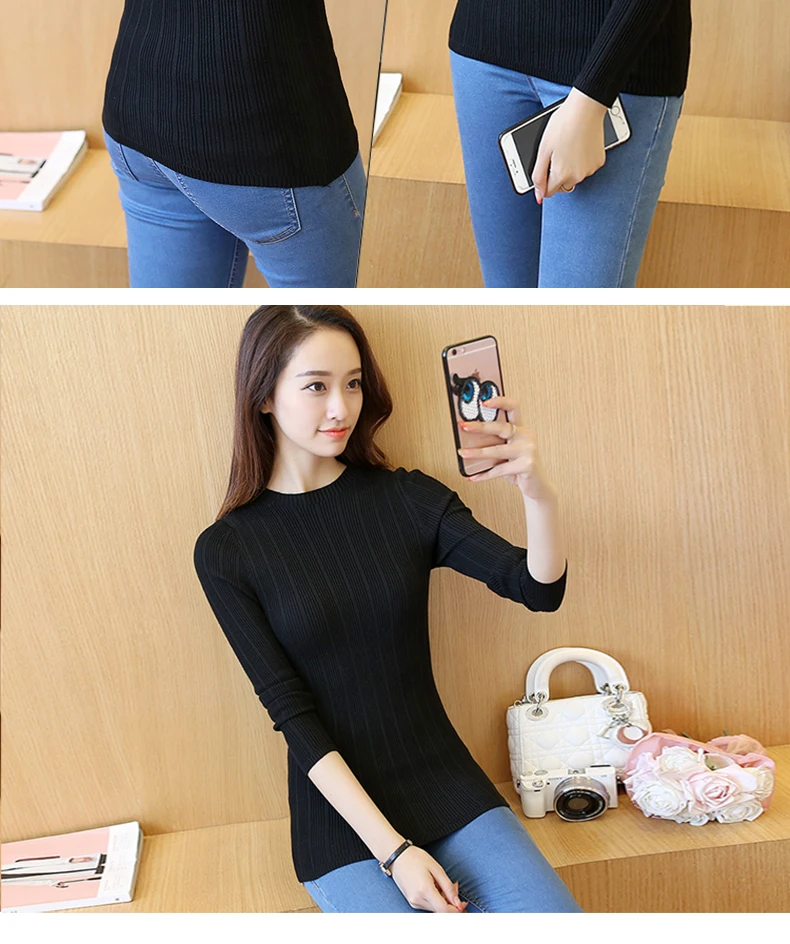 1703261 (20)