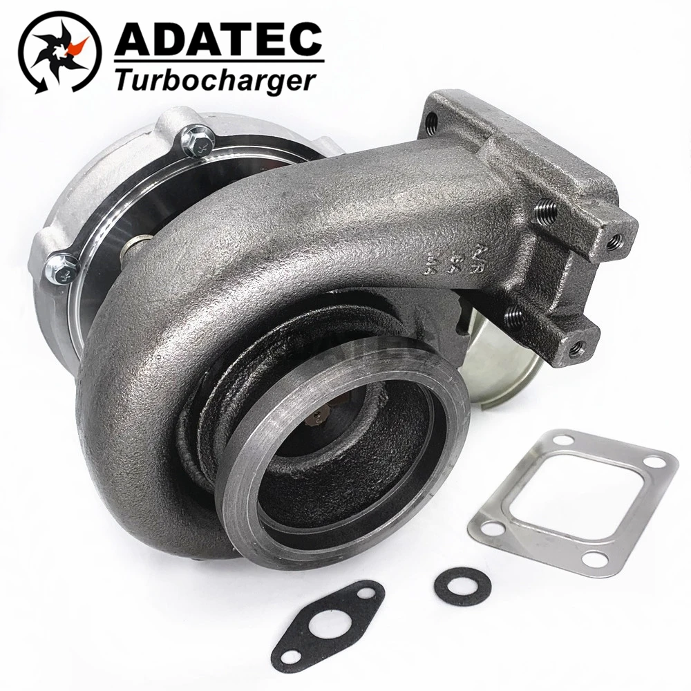 062145701A turbo