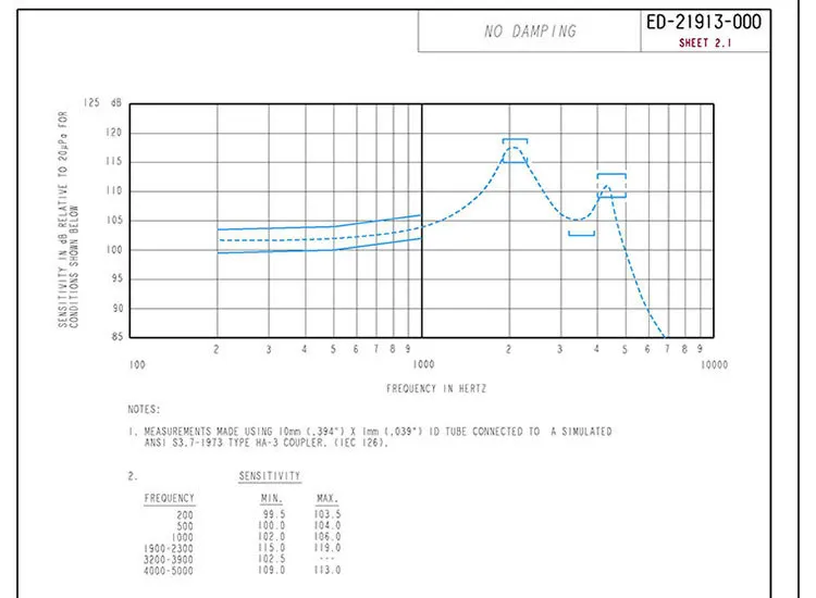 SPK1034 (2)