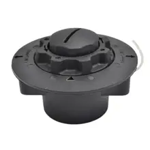 Trimmer Head Brush Cutter Head Thread Line for STIHL C5-2 FS38 FS45 FSE60 FS50 Lawn Mower Grass Trimmer Garden Tools Trimmer Head Brush Cutter Head Thread Line for STIHL C5-2 FS38 FS45 FSE60 FS50 Lawn Mower Grass Trimmer Garden Tools