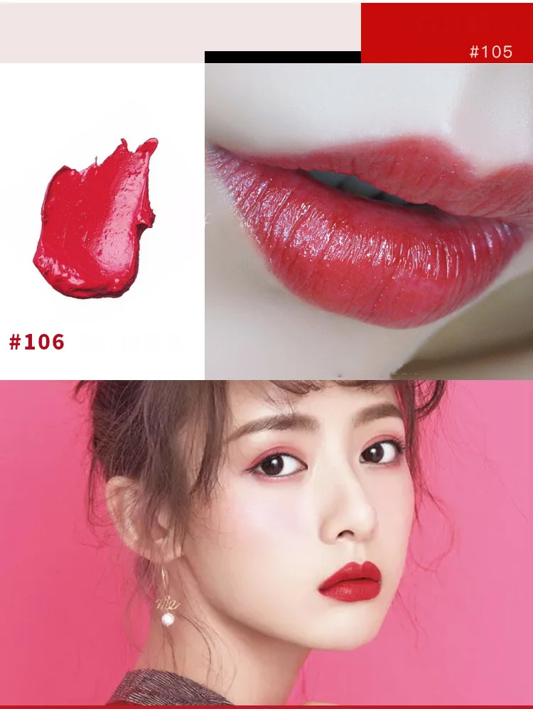 lipstick-makeup_17