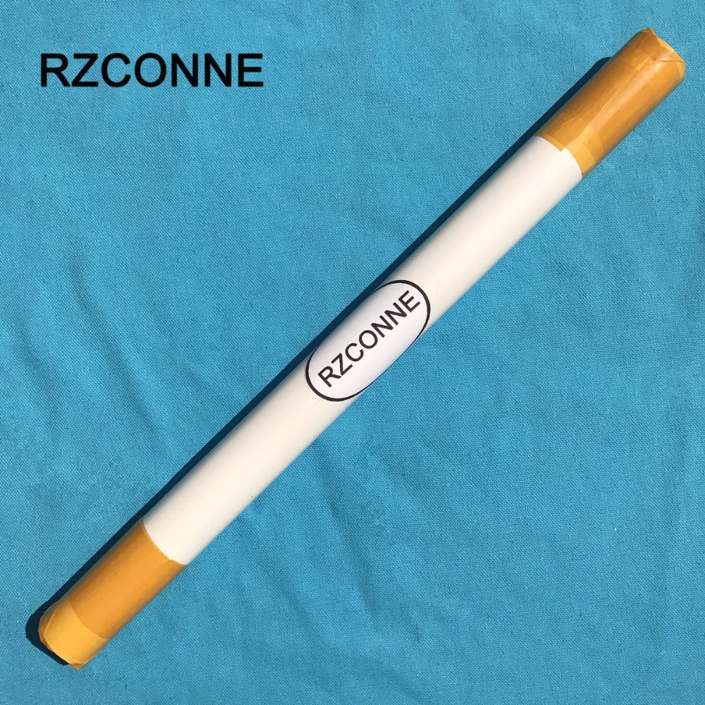 ο CCFL Ʈ   CCFL 210mm x 2.0mm LCD Ʈ 