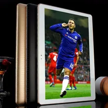 10 inch 3G Phone 4G LTE Call SIM card Android 5.1 Quad Core Octa Core BMXC Brand WiFi GPS FM Tablet pc 4GB+32GB Anroid