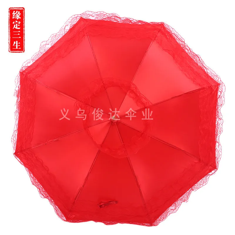 Китайский ручной работы кружевной зонтик от солнца вышивка свадебный декоративный зонтик для свадебного зонта Ombrelle Mariage