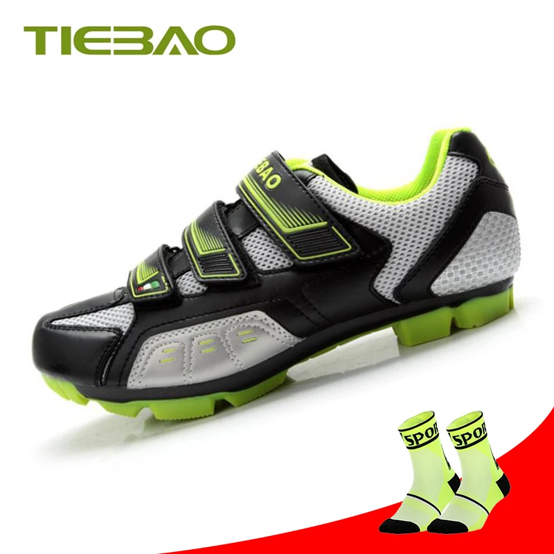 mens white cycling shoes