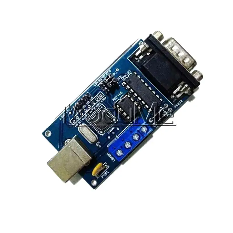 Ft232bm usb uart driver download sanyswitch