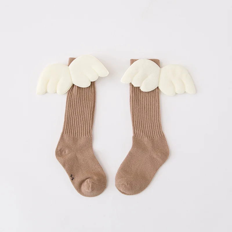 3371325321_1514410596