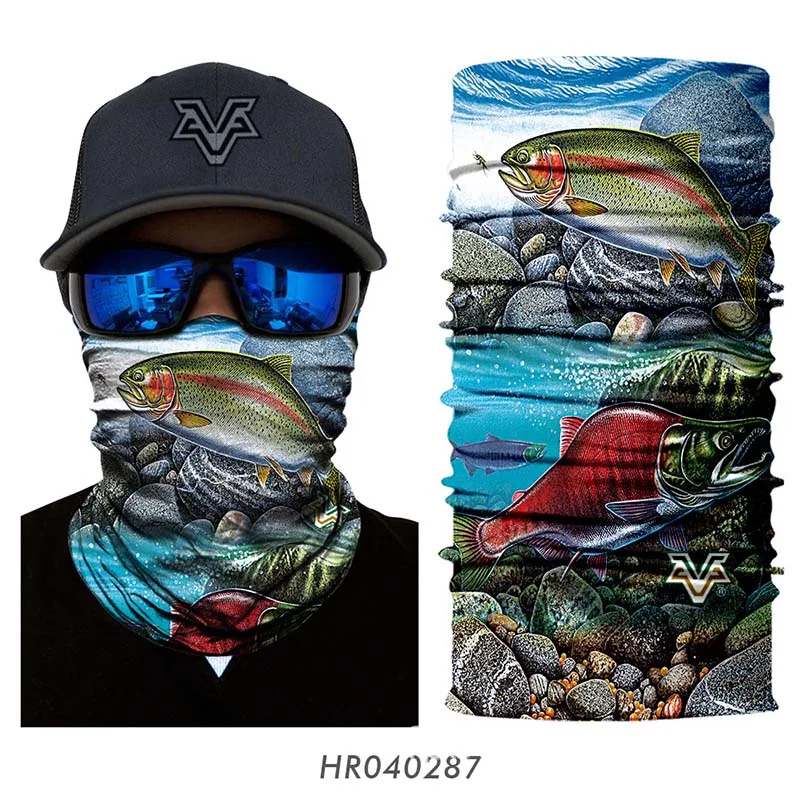 HR040287