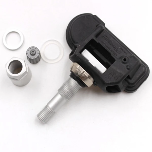 Датчик давления в шинах TPMS A0009050030 подходит для Mercedes Benz E350|Датчик шинах| |