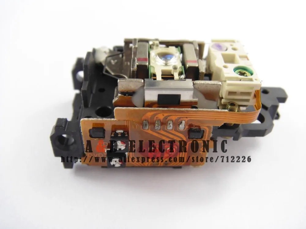 New Laser Lens Pickup OWY8036 For CDJ800mk2 900 200 400