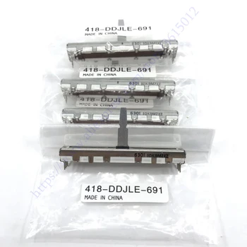 

4X 418-DDJLE-691 Pitch Fader Tempo for Pioneer DDJ WEGOK WEGO2K