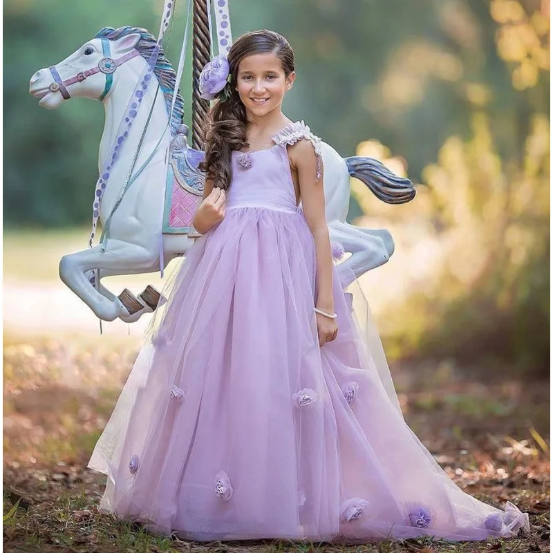 5700 Gambar Anak Acara Romantis Terbaru