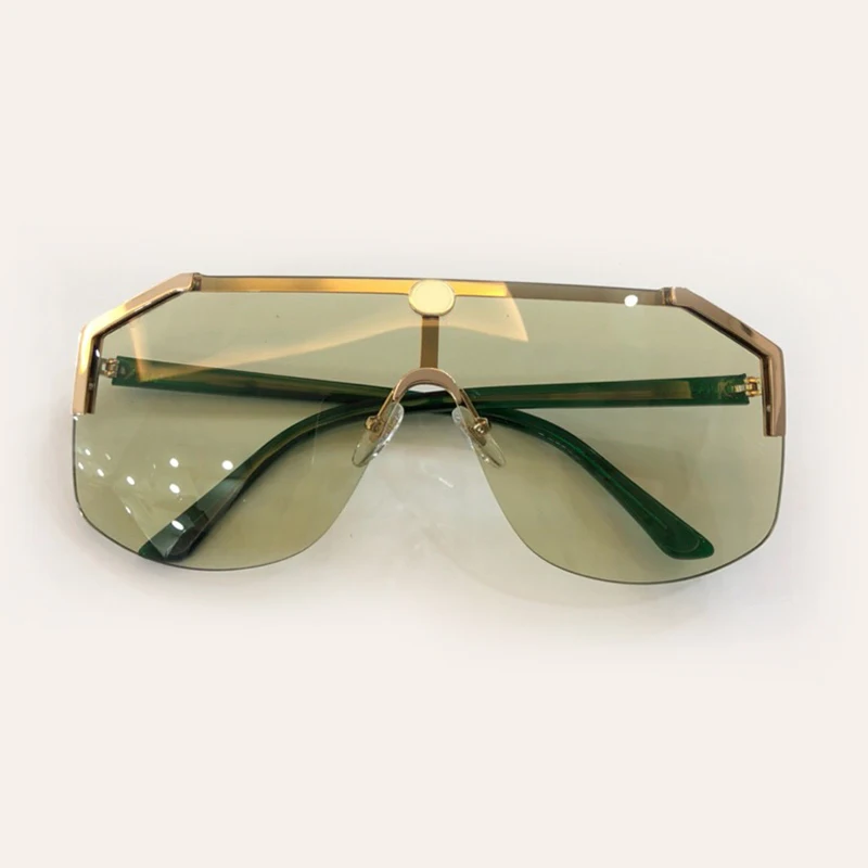 sunglasses (5)