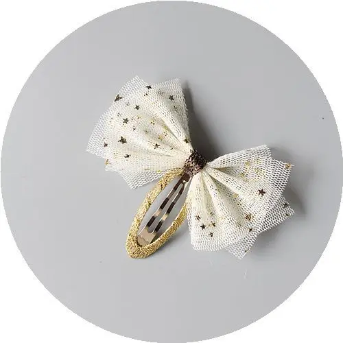 3948418106_297068378